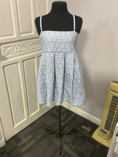 (Category: ) located in . Submitted by da_closet (Listing ID 1428359905, Image 1). Description: .