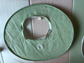 （分類：）位於 。 由 crazytiger123 提交（商品編號 1428265007，圖片 1）。簡介： 。