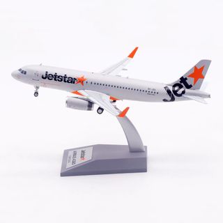 (Category: ) located in . Submitted by international_model_collector (Listing ID 1426087956, Image 1). Description: .