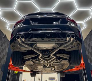(Category: ) located in . Submitted by flexforce (Listing ID 1428325212, Image 1). Description: .