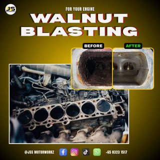 (Category: ) located in . Submitted by jssmotorworkz (Listing ID 1428324456, Image 1). Description: .