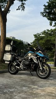 (Category: ) located in . Submitted by boyslikechix (Listing ID 1428315088, Image 1). Description: .