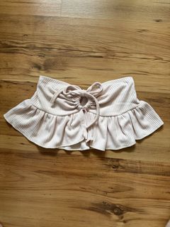 (Category: ) located in . Submitted by heyselena (Listing ID 1428310363, Image 1). Description: .
