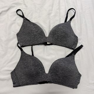 (Category: ) located in . Submitted by tessalate (Listing ID 1428289751, Image 1). Description: .