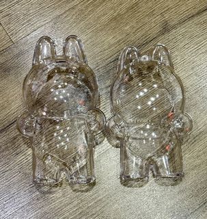 (Category: ) located in . Submitted by latte_art (Listing ID 1428293401, Image 1). Description: .