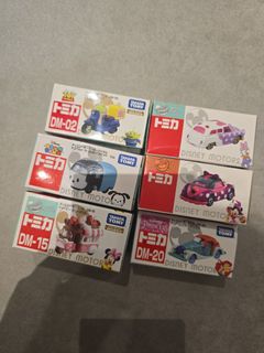 (Category: ) located in . Submitted by chafery (Listing ID 1428355364, Image 1). Description: .