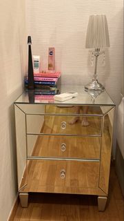(Category: ) located in . Submitted by yuuyuee (Listing ID 1428390873, Image 1). Description: .