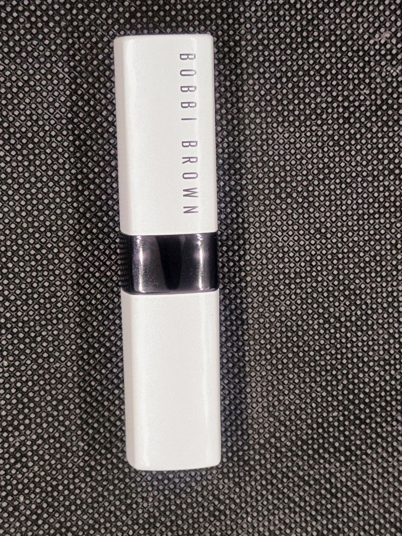 BOBBI BROWN EXTRA LIP TINT (Category: Makeup) located in Bacoor. Submitted by aesthetic.bloom_01 (Listing ID 1428333892, Image 2). Description: BRAND NEW WITH BOX LIP TINT SHADE: BARE PINK 2.3 GRAMS *ALL ITEMS ARE GUARANTEED AUTHENTIC OR MONEY BACK IF PROVEN FAKE 💯.