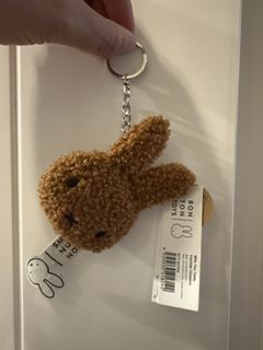 （分類：）位於 。 由 w_hww 提交（商品編號 1428346245，圖片 1）。簡介： 。