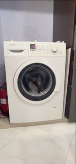 (Category: ) located in . Submitted by jrm (Listing ID 1428284062, Image 1). Description: .