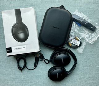 （分類：）位於 。 由 keanuwick 提交（商品編號 1428309995，圖片 1）。簡介： 。