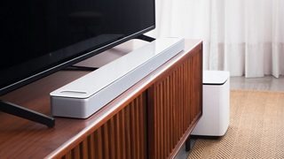 （分類：）位於 。 由 terrrrrrrrrry 提交（商品編號 1428397313，圖片 1）。簡介： 。