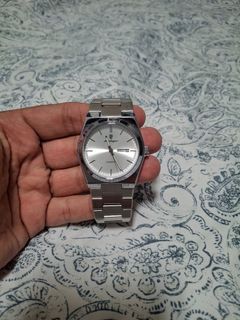 (Category: ) located in . Submitted by abdullah6847 (Listing ID 1428395701, Image 1). Description: .