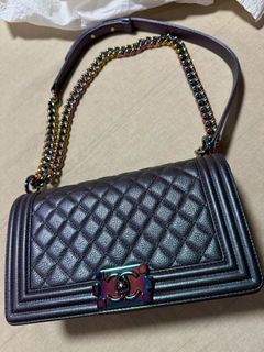 （分類：）位於 。 由 yimyu0726 提交（商品編號 1428367734，圖片 1）。簡介： 。