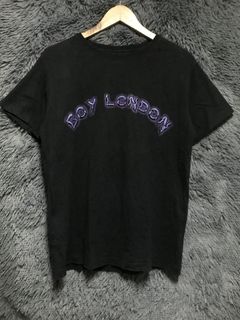 (Category: ) located in . Submitted by thrift_marvs (Listing ID 1428416637, Image 1). Description: .