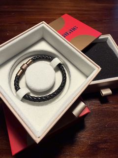 (Category: ) located in . Submitted by munimuji (Listing ID 1428291277, Image 1). Description: .