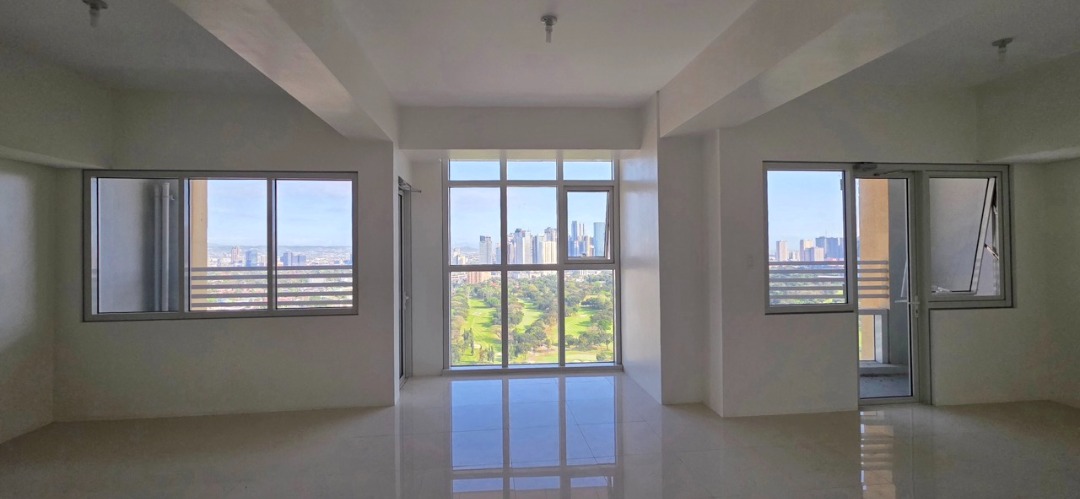 (Category: ) located in . Submitted by ruwel.broker (Listing ID 1428358455, Image 1). Description: .