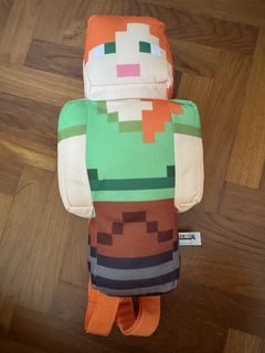 (Category: ) located in . Submitted by dreaml1ner (Listing ID 1428337481, Image 1). Description: .
