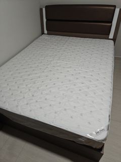 (Category: ) located in . Submitted by chen0269 (Listing ID 1428373019, Image 1). Description: .