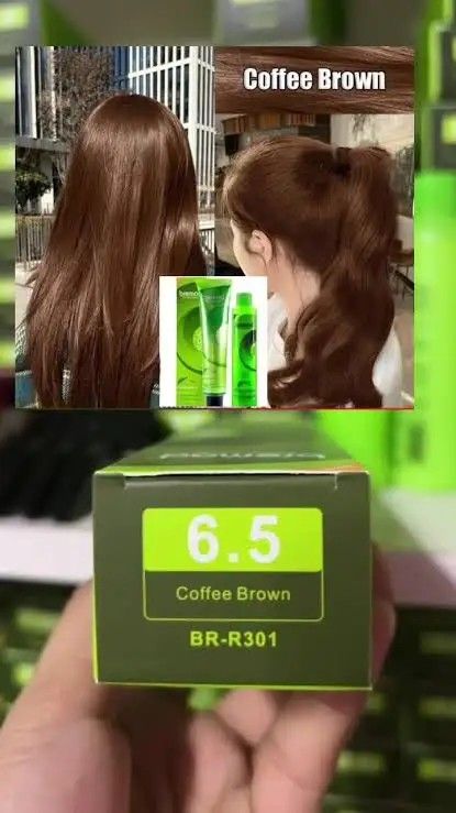 Bremod Hair Colourant (Category: Hair) located in Manila. Submitted by malianman (Listing ID 1428331309, Image 2). Description: Available Bremod hair colourant in various shades. Includes 8.10 Ash Brown, 6.5 Coffee Brown, and 10.0 Lightest Blond. Other colours are also available. Each tube contains 100ml. See the colour chart for more options. Perfect for achieving your desired hair colour at home..