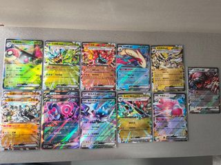 (Category: ) located in . Submitted by duhmix69 (Listing ID 1428343147, Image 1). Description: .