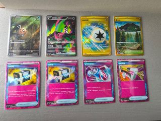 (Category: ) located in . Submitted by duhmix69 (Listing ID 1428340538, Image 1). Description: .