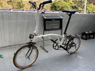 （分類：）位於 。 由 erneb 提交（商品編號 1428366998，圖片 1）。簡介： 。