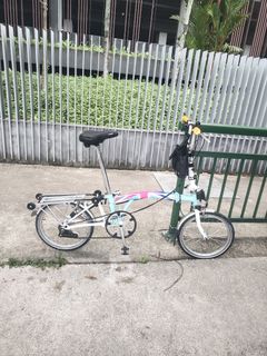 (Category: ) located in . Submitted by bowow (Listing ID 1428378638, Image 1). Description: .