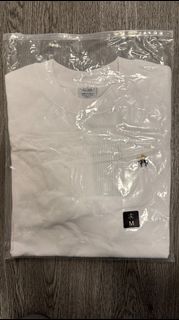（分類：）位於 。 由 alexchenghk 提交（商品編號 1428369601，圖片 1）。簡介： 。