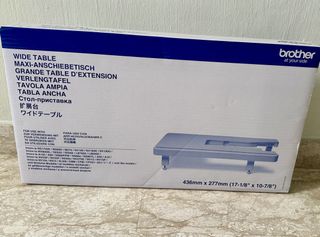 (Category: ) located in . Submitted by sseeong (Listing ID 1428316115, Image 1). Description: .
