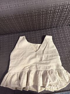 (Category: ) located in . Submitted by da_closet (Listing ID 1428373268, Image 1). Description: .
