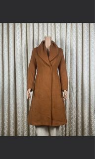 (Category: ) located in . Submitted by thriftcafe (Listing ID 1428394759, Image 1). Description: .