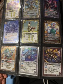 （分類：）位於 。 由 bbfred 提交（商品編號 1428383672，圖片 1）。簡介： 。