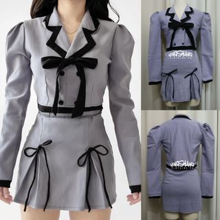 (Category: ) located in . Submitted by yingshangclothingph (Listing ID 1428350078, Image 1). Description: .