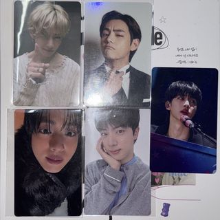 (Category: ) located in . Submitted by seokjinning (Listing ID 1428355049, Image 1). Description: .