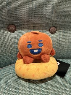 （分類：）位於 。 由 cdgfly 提交（商品編號 1428115243，圖片 1）。簡介： 。