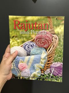 (Kategori: ) berada di . Dikirim oleh stephanew (ID iklan 1428406181, Gambar 1). Deskripsi: .