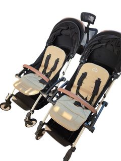 (Category: ) located in . Submitted by avalanchesonlineshopmainacount (Listing ID 1428265570, Image 1). Description: .
