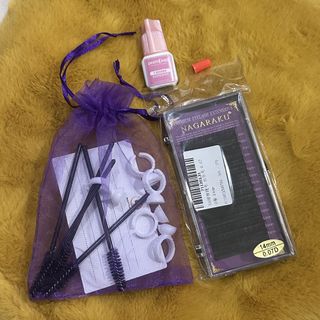 (Category: ) located in . Submitted by flores_shop (Listing ID 1428390651, Image 1). Description: .