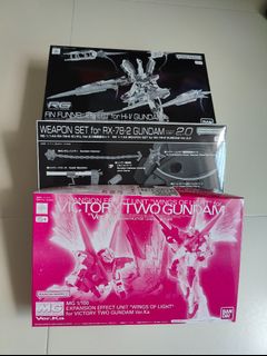 (Category: ) located in . Submitted by ashgunpla (Listing ID 1428307977, Image 1). Description: .