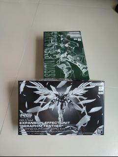 (Category: ) located in . Submitted by ashgunpla (Listing ID 1428309838, Image 1). Description: .