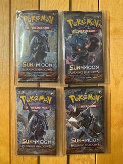 pokemon booster pack tin Amazon.com: Pokemon TCG: Mega Evolutions Mega Heroes Mini Tin (Random Art) main image 1