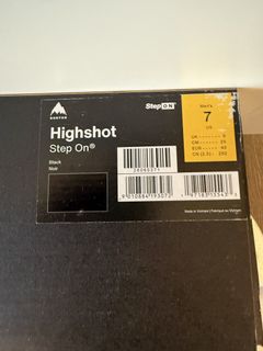 （分類：）位於 。 由 jordangary15008 提交（商品編號 1428412066，圖片 1）。簡介： 。