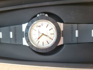 （分類：）位於 。 由 lc1932 提交（商品編號 1428355433，圖片 1）。簡介： 。