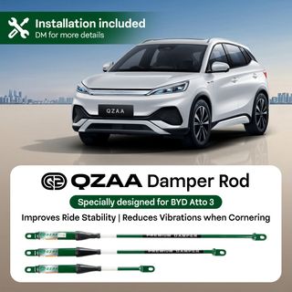 (Category: ) located in . Submitted by zunilabsingapore (Listing ID 1428310967, Image 1). Description: .