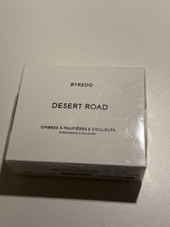 （分類：）位於 。 由 simo736 提交（商品編號 1428378121，圖片 1）。簡介： 。