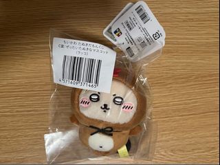（分類：）位於 。 由 periwater 提交（商品編號 1428390596，圖片 1）。簡介： 。