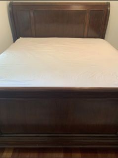 (Category: ) located in . Submitted by zedio (Listing ID 1428395529, Image 1). Description: .