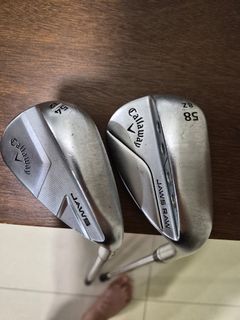 (Category: ) located in . Submitted by kengolf (Listing ID 1428377268, Image 1). Description: .