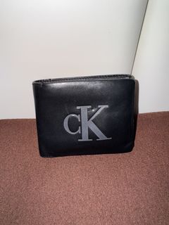 （分類：）位於 。 由 wongkathy 提交（商品編號 1428395179，圖片 1）。簡介： 。